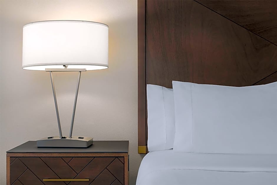 Embassy Suites by Hilton Laredo