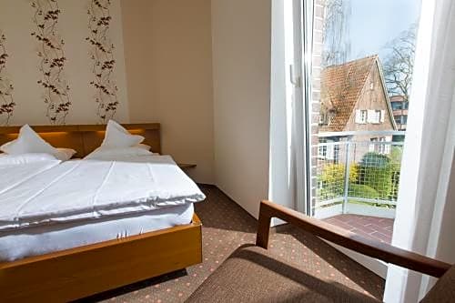 Hotel Marienlinde