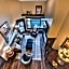 Sundial Lodge Larger Penthouse by Canyons Village Rentals