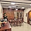 El Zaguán Colonial by GuruHotel