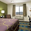 SureStay by Best Western Walla Walla