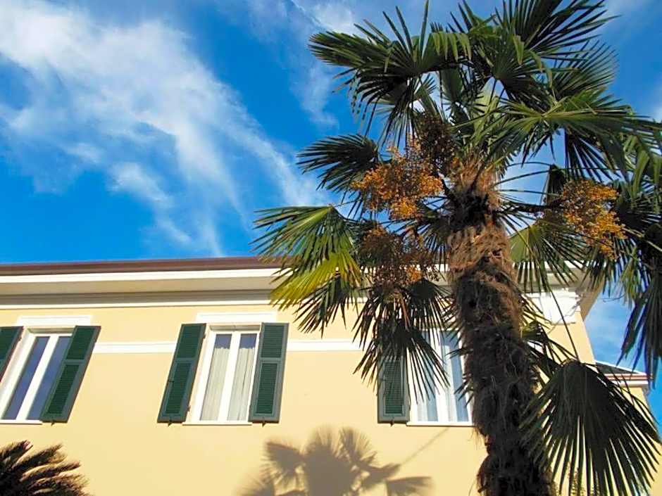 B&B Rossana – Carrara, WI