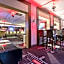 Mercure Paris Velizy