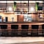 Novotel Grenoble Centre