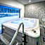 Omnia Hotel Relax & Wellness