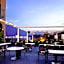 Hotel Bazzoni