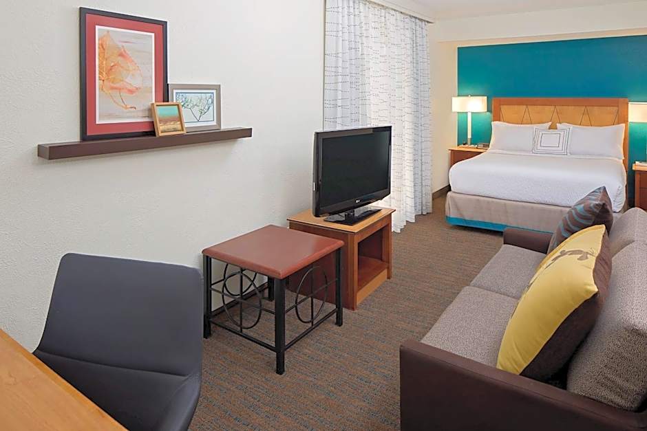 Residence Inn by Marriott Louisville East