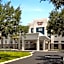 Hampton Inn & Suites Ocala - Belleview