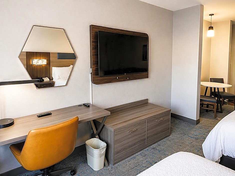 Holiday Inn Express & Suites Kanab By IHG
