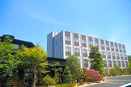 Hotel Futabatei