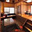 Kurokawa Onsen Oyado Noshiyu