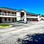 Country Hearth Inns And Suites Augusta