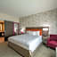 Home2 Suites By Hilton Kingsland