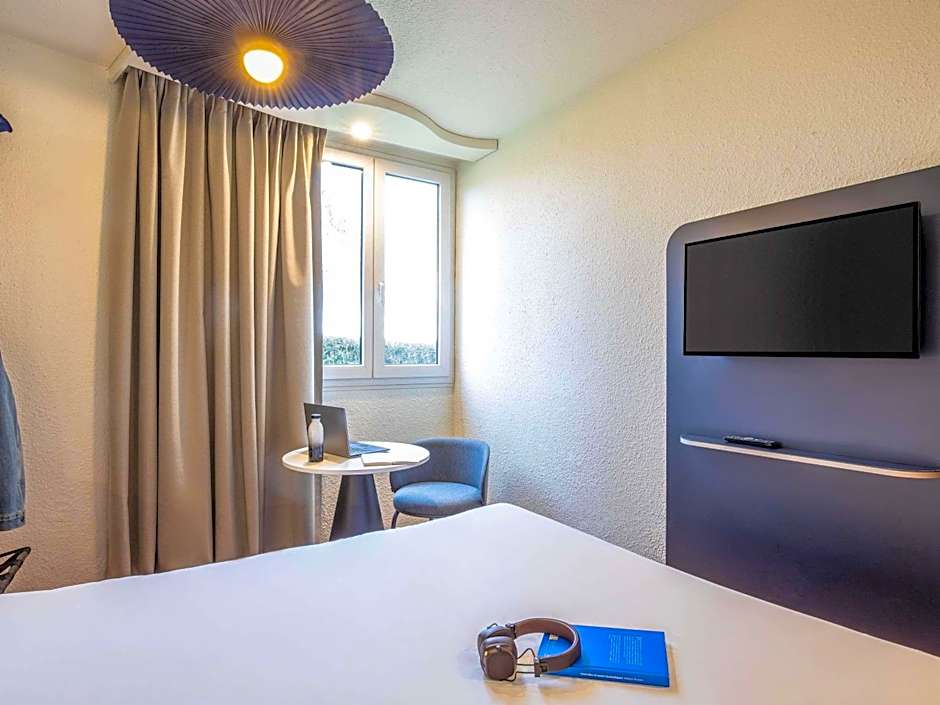 ibis Chalons en Champagne