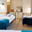 Arcus Premium Hostel