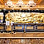 Nanyang King'S Gate Hotel