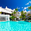 H10 Estepona Palace