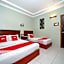 Fins Hotel, Alor Setar