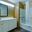 Extended Stay America Select Suites - Raleigh - RTP - 4610 Miami Blvd.