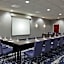 Courtyard by Marriott Culver City Los Angeles