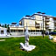 Hotel Coluccini