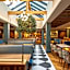 Bunratty Castle Hotel & Leisure Club, BW Premier Collection