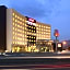 HS HOTSSON Hotel Silao