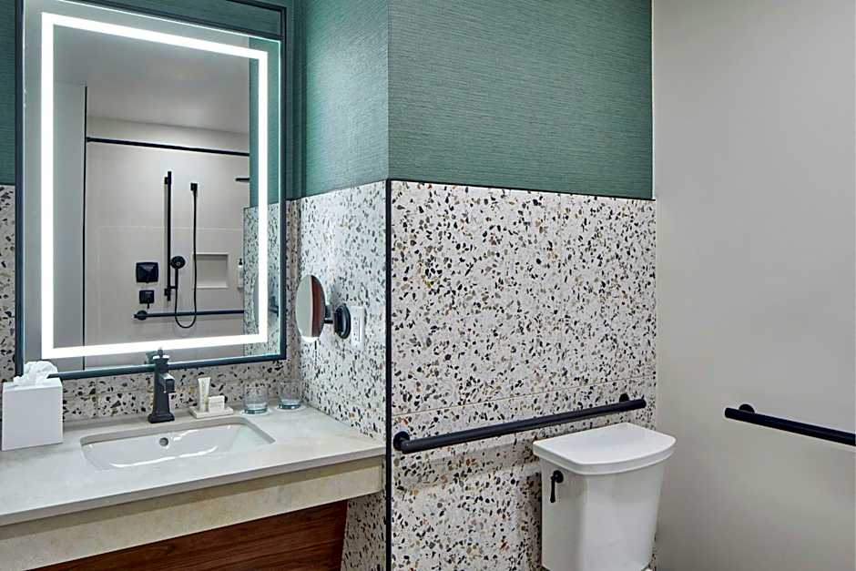 Hotel Thaynes, Park City, a Tribute Portfolio Hotel