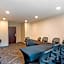 Extended Stay America Suites - Orange County - Brea