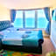 Villa Mentone Hotel