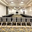 Holiday Inn El Paso West Sunland Park By IHG
