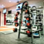 Bryn Meadows Golf, Hotel & Spa