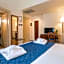 Hotel Galeazzi