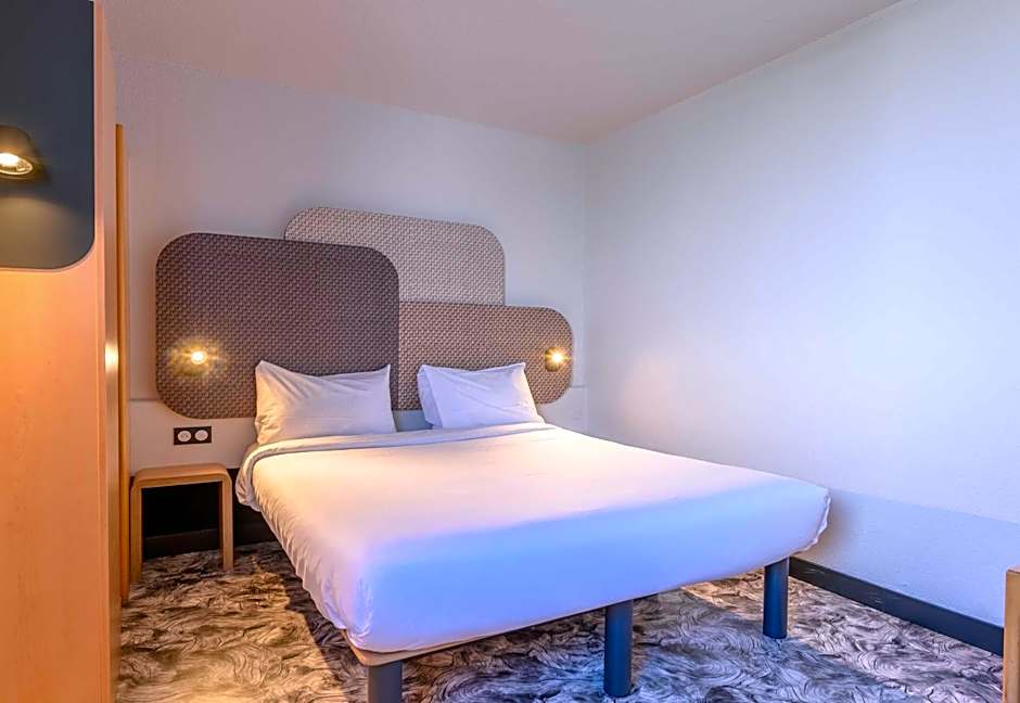 B&B HOTEL Versailles Le Chesnay