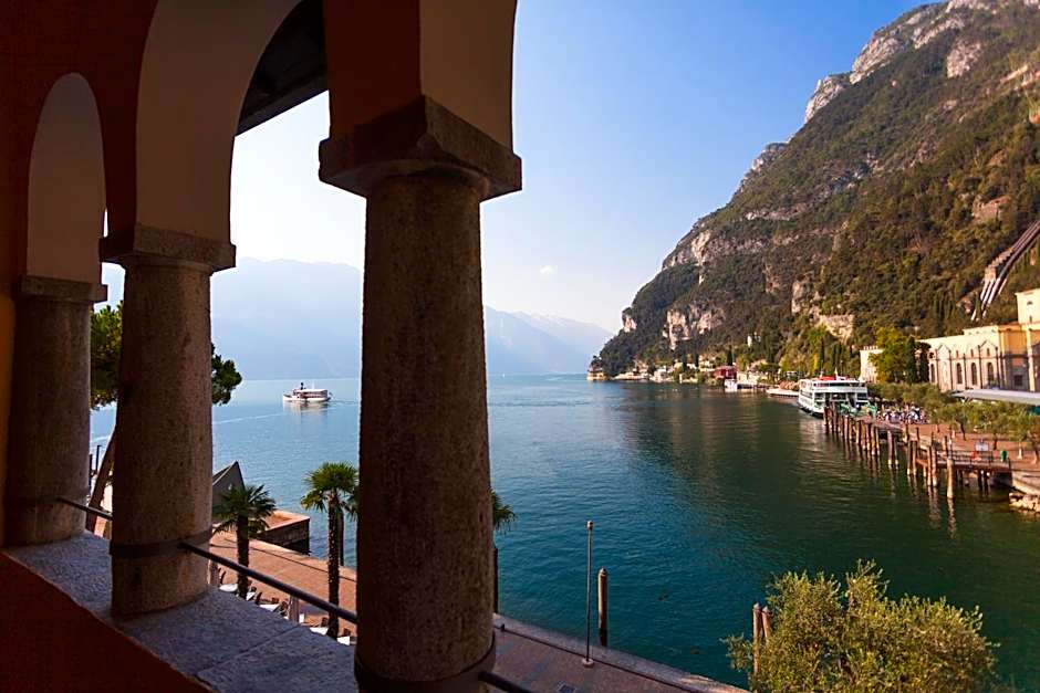 Hotel Sole Relax & Panorama