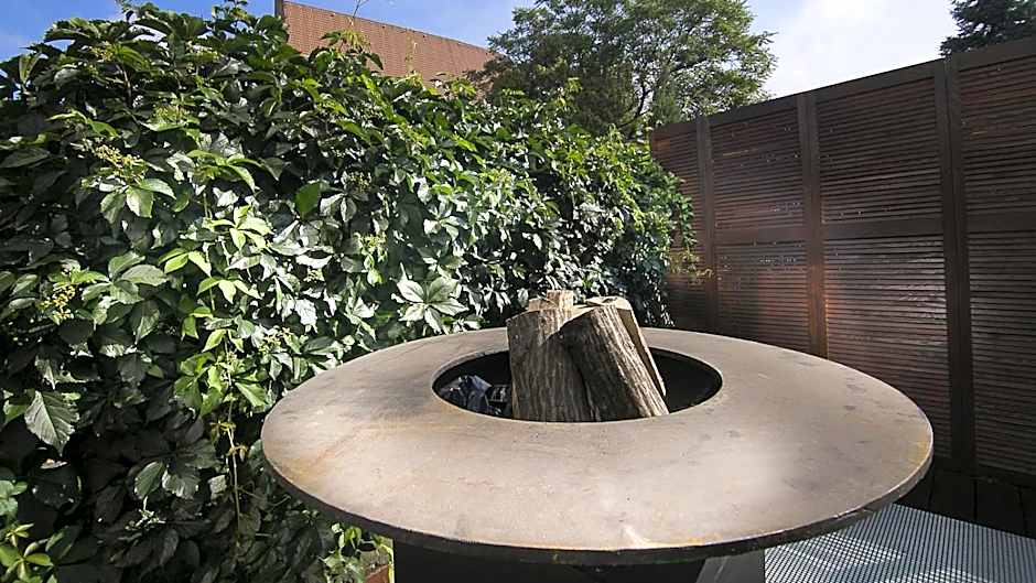 Hotel DeSilva Premium Poznan