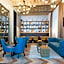 Capital Hotel Garni