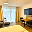 MEIN MOTEL - Self Check-in