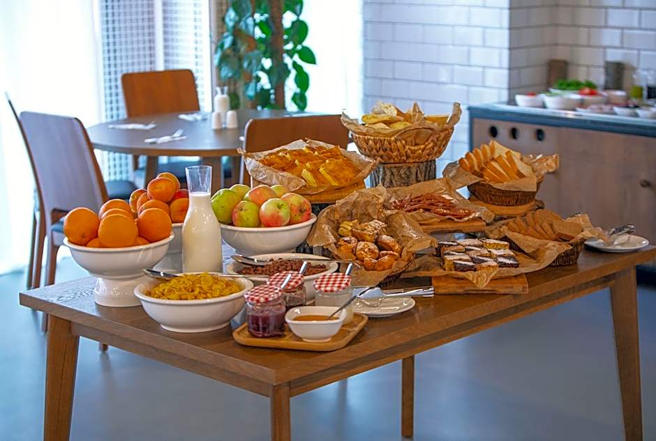 Park Hotel Tsinandali Estate