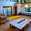 Hotel Monzennoyu