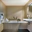 ibis Styles Lyon Sud Brignais