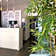 Aqua Ria Boutique Hotel
