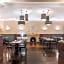Best Western Plus Hotel Brice Garden