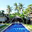 Ku Villas