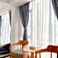 FUN HOTEL
