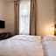 EA Hotel Victoria