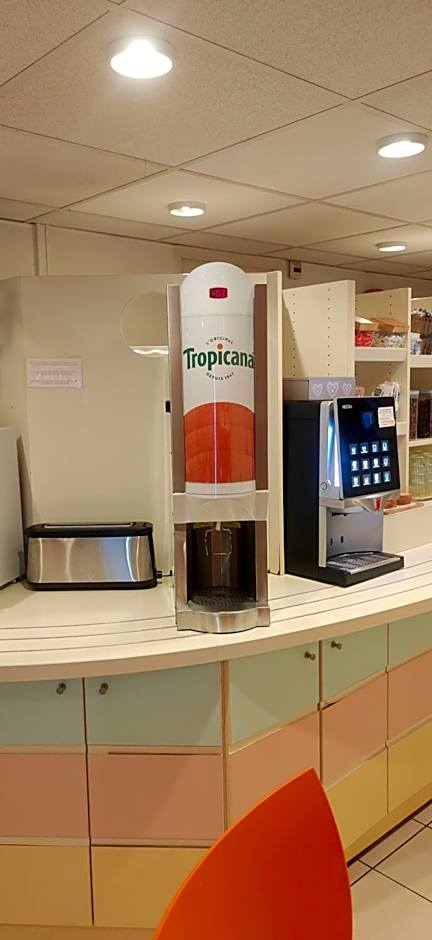 Premiere Classe Besancon Ecole Valentin