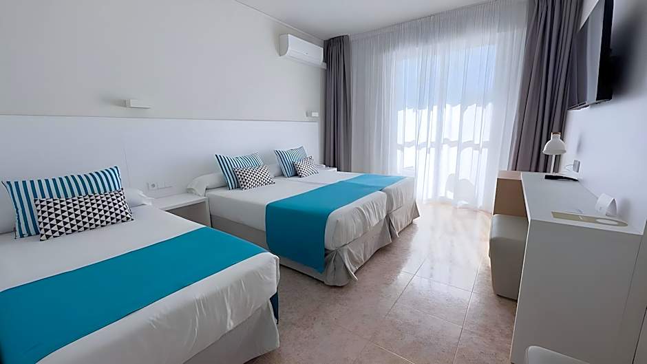 BLUESEA Piscis - Adults Only