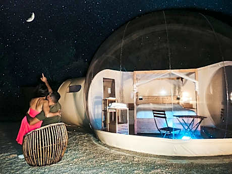 Hotel Zielo Las Beatas