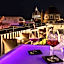 Hotel Machiavelli Palace